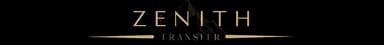 Zenith Transfer Logo